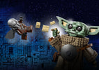 Most a Star Wars rajongóknak kedveznek a csillagok – mutatjuk, miért!