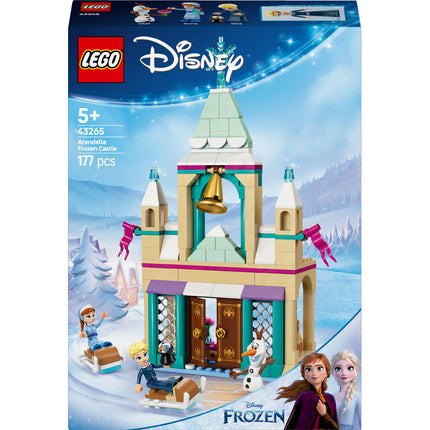 LEGO Disney (43265)