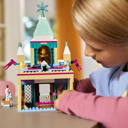 LEGO Disney (43265)