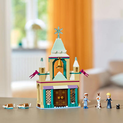 LEGO Disney (43265)