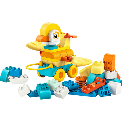 LEGO DUPLO (10448)