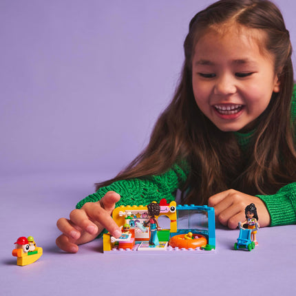 LEGO Friends (42645)