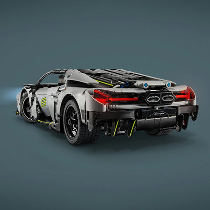 LEGO Technic (42214)