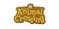 LEGO® Animal Crossing™