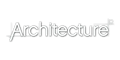 LEGO® Architecture