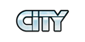 LEGO® City