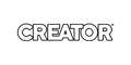 LEGO® Creator Expert