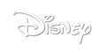LEGO® Disney™
