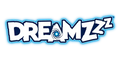LEGO® DREAMZzz™