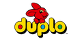 LEGO® DUPLO®
