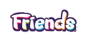 LEGO® Friends