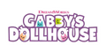 LEGO® Gabby babaháza
