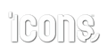 LEGO® Icons