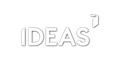 LEGO® Ideas