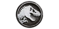 LEGO® Jurassic World