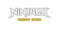 LEGO® NINJAGO®