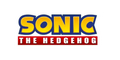 LEGO® Sonic the Hedgehog™