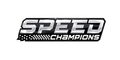 LEGO® Speed Champions