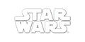 LEGO® Star Wars™