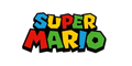 LEGO® Super Mario™