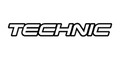 LEGO® Technic