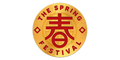 LEGO® Chinese Festivals