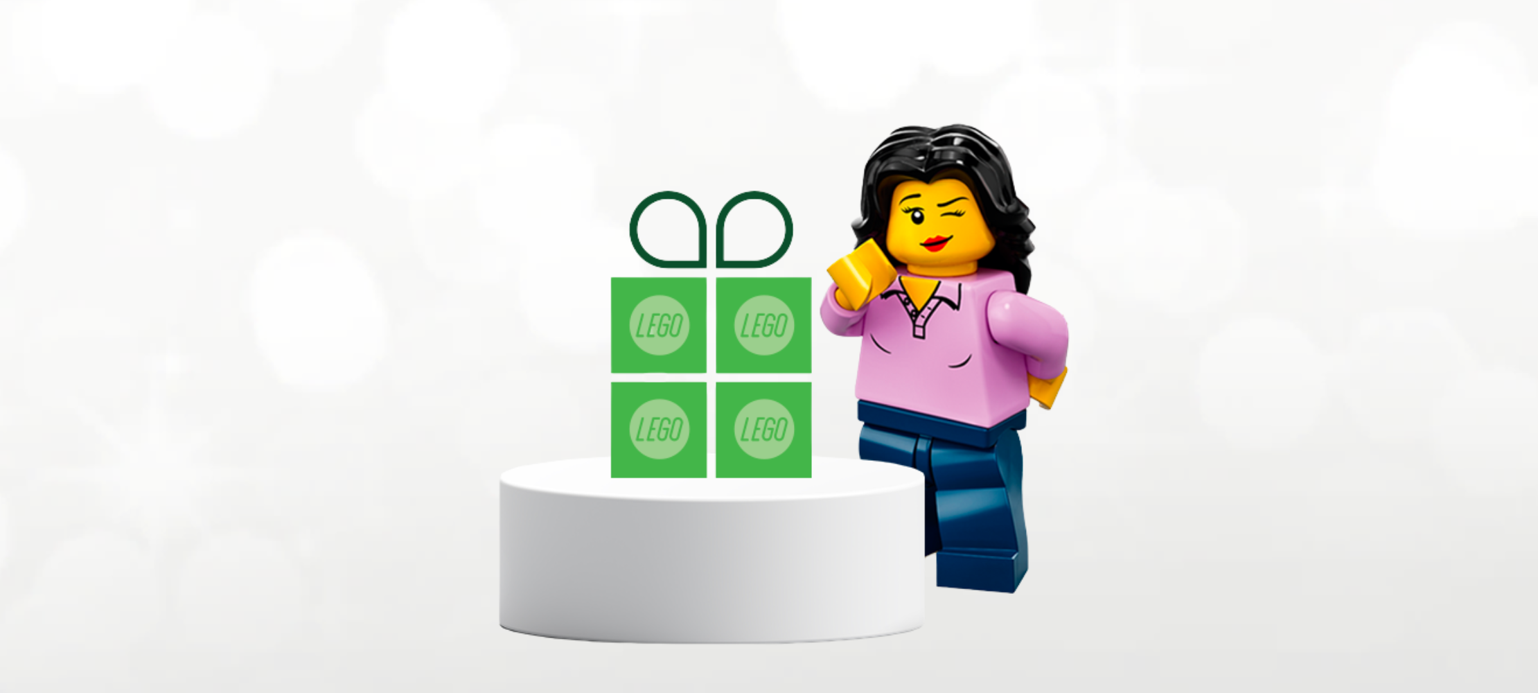 Lemaradtál róla? Most megszerezheted!