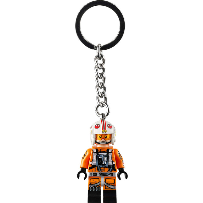 LEGO Star Wars (854288)