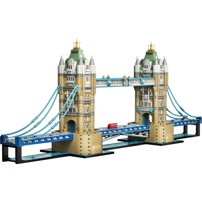 LEGO Architecture (21067)