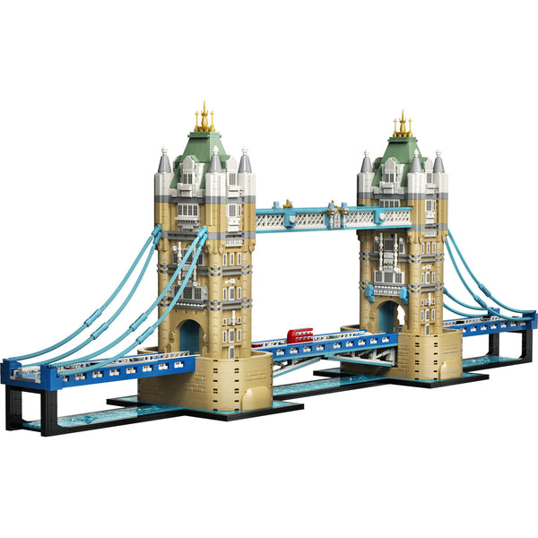 LEGO Architecture (21067)