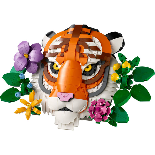 LEGO Art (31217)
