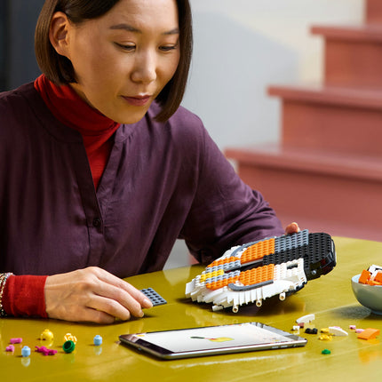 LEGO Art (31217)
