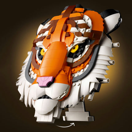 LEGO Art (31217)