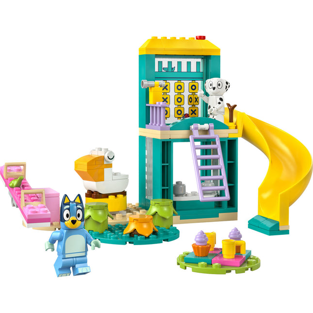 LEGO Bluey (11201)