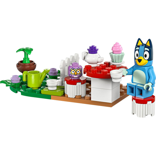 LEGO Bluey (30687)