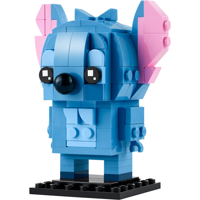 LEGO® - Stitch (40674)