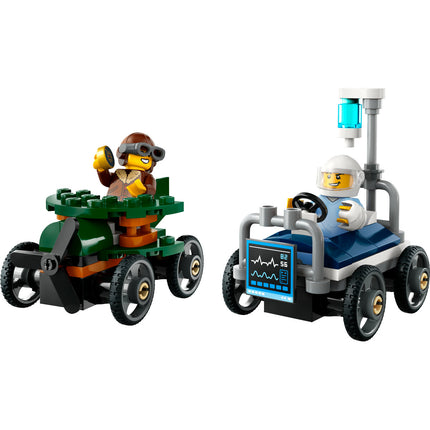 LEGO City (60459)