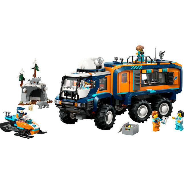 LEGO City (60471)