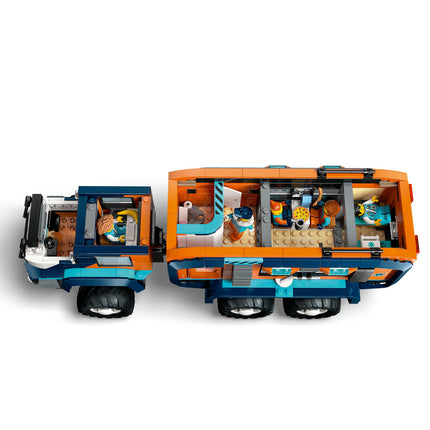 LEGO City (60471)