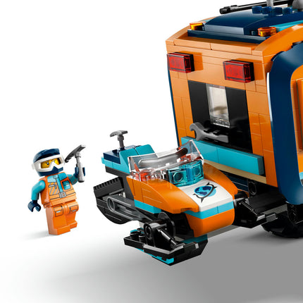 LEGO City (60471)