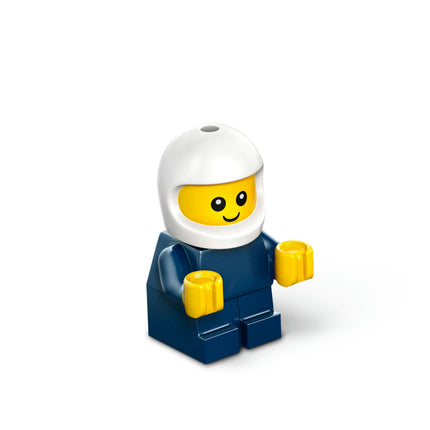 LEGO City (60481)