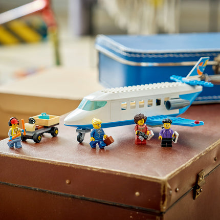 LEGO City (60492)