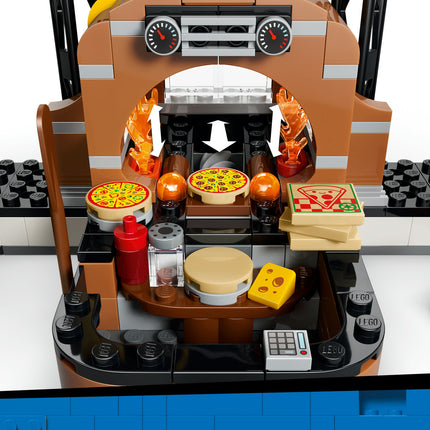 LEGO City (60496)