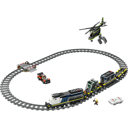 LEGO City (60508)
