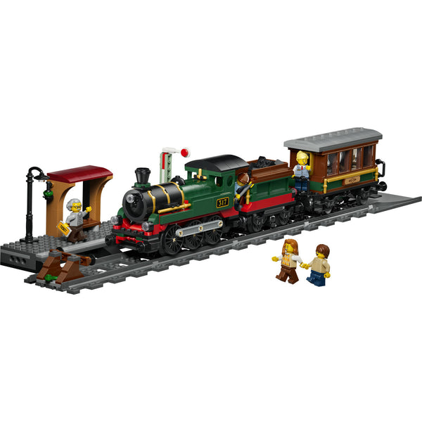 LEGO City (60511)