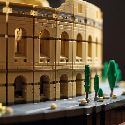 LEGO® Creator Expert - Római colosseum (10276)