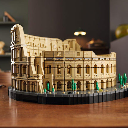 LEGO® Creator Expert - Római colosseum (10276)