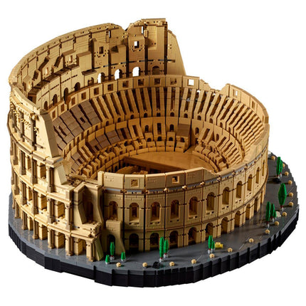 LEGO® Creator Expert - Római colosseum (10276)