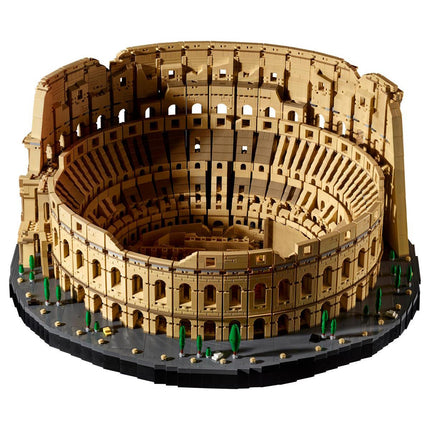 LEGO® Creator Expert - Római colosseum (10276)