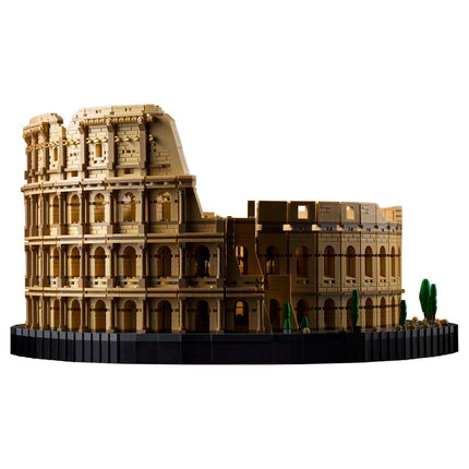 LEGO® Creator Expert - Római colosseum (10276)